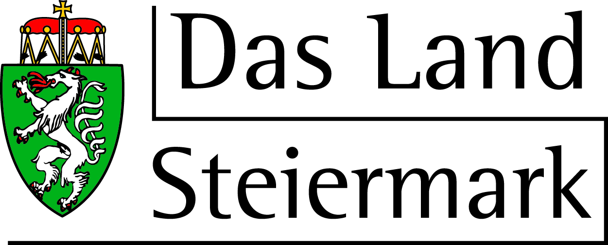 Logo_Land Steiermark_hochauflösend.jpg