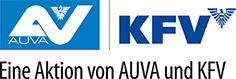 AUVA_KFV_Logo_Website.jpg